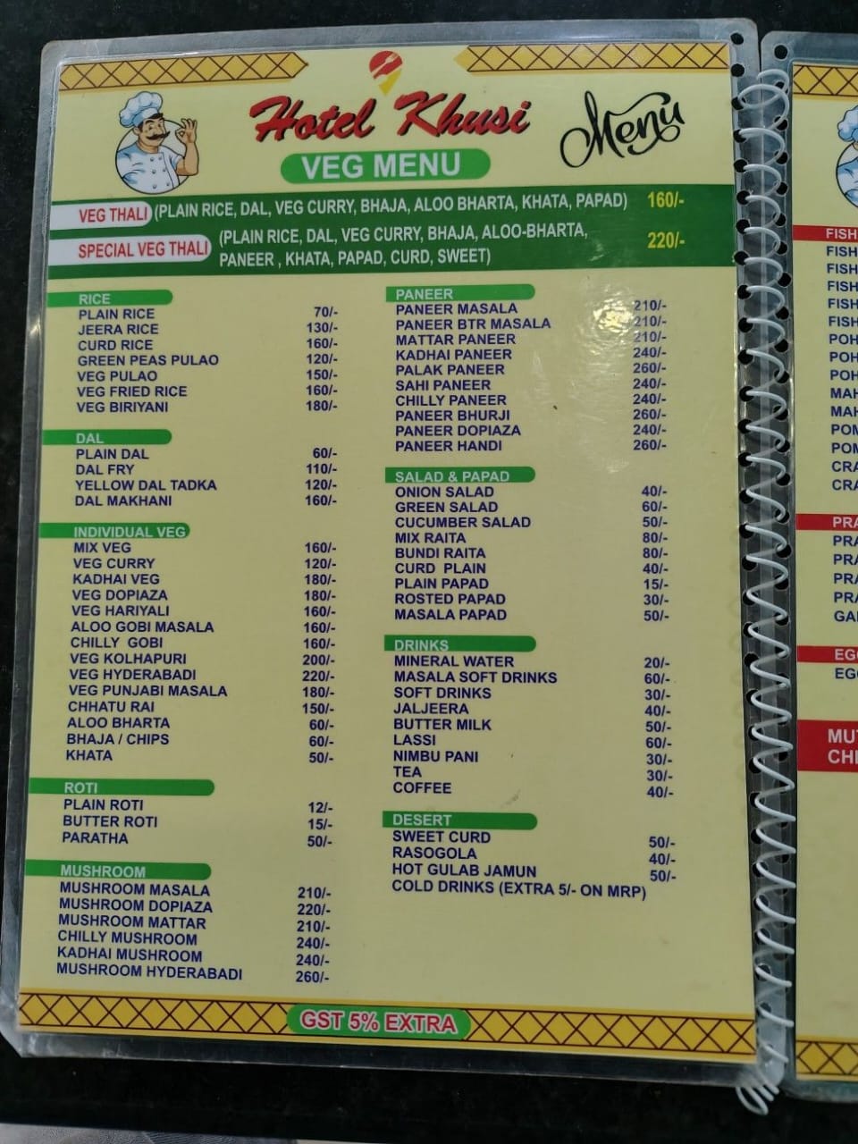 NA